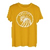 Haleiwa Beach Hawaii T-Shirt