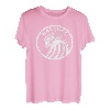 Haleiwa Beach Hawaii T-Shirt