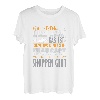 Angeln Angler Angelrute Fischen T-Shirt
