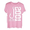 ANGLER 22. GEBURTSTAG ANGELN LIMITED EDITION 2001 T-Shirt