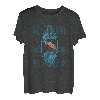 Melbourne, Florida T-Shirt