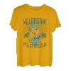 Melbourne, Florida T-Shirt