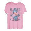 Melbourne, Florida T-Shirt