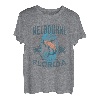 Melbourne, Florida T-Shirt