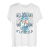 Melbourne, Florida T-Shirt