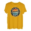 Souvenir vom Wappapello-See aus Missouri T-Shirt