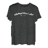 Nantahala Lake Ungesalzen | North Carolina | Lake Life T-Shirt