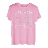 Ich kann nicht ich angeln Lustig ich kann nicht ich angeln T-Shirt