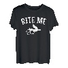 Angelzubehör Fischliebhaber Angler T-Shirt