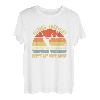Herren Ehemann Fischer Spruch Sportangler Angeln Vatertag T-Shirt
