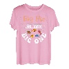 Big Bro Of The Big One Angeln, Geburtstagsparty, Tag T-Shirt
