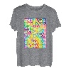 Okinawa Lustiges T-Shirt, Okinawa Prefecture, lustiges T-Shirt, Buchstaben, Herren, lustig, Kleidung, Original, lustige Waren, Neta T-Shirt
