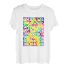 Okinawa Lustiges T-Shirt, Okinawa Prefecture, lustiges T-Shirt, Buchstaben, Herren, lustig, Kleidung, Original, lustige Waren, Neta T-Shirt