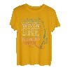 Lustiges Angeln, Sarkasmus-Zitate, St. Patrick Day, T-Shirt-Store T-Shirt