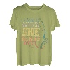 Lustiges Angeln, Sarkasmus-Zitate, St. Patrick Day, T-Shirt-Store T-Shirt