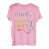 Lustiges Angeln, Sarkasmus-Zitate, St. Patrick Day, T-Shirt-Store T-Shirt