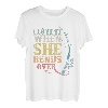 Lustiges Angeln, Sarkasmus-Zitate, St. Patrick Day, T-Shirt-Store T-Shirt