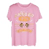 Die Besten Angler wurden 1975 geboren Angler 48. Geburtstag T-Shirt