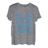 Herren Outdoor Angeln Lustiges Angler Männer T-Shirt