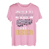 Welsfisch, Welsfische, Nudeln, Köderrute zum Angeln T-Shirt