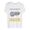 Welsfisch, Welsfische, Nudeln, Köderrute zum Angeln T-Shirt