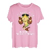Ich fische, um meine Leber glücklich zu machen, und ich trinke Bier T-Shirt