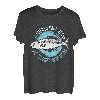 Herren Studieren Kann Jeder Angler Werden Nur Die Besten Angeln Fun T-Shirt