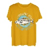 Herren Studieren Kann Jeder Angler Werden Nur Die Besten Angeln Fun T-Shirt