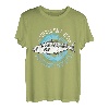 Herren Studieren Kann Jeder Angler Werden Nur Die Besten Angeln Fun T-Shirt