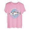 Herren Studieren Kann Jeder Angler Werden Nur Die Besten Angeln Fun T-Shirt