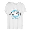 Herren Studieren Kann Jeder Angler Werden Nur Die Besten Angeln Fun T-Shirt