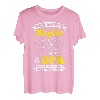 Herren Der Beste Angler & Opa Zu Sein Nicht Einfach Aber Bin Ich T-Shirt