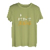 Herren Rentner Fischer Geschenk Lustig Angeln Ruhestand T-Shirt