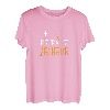 Herren Rentner Fischer Geschenk Lustig Angeln Ruhestand T-Shirt