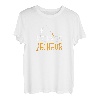 Herren Rentner Fischer Geschenk Lustig Angeln Ruhestand T-Shirt