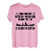 Herren Lustiges Kajak-Liebhaber-Zitat - Kajak-Angeln & Kajak T-Shirt