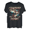 I Graduated Can I Go Fishing Now? Shirt Lustige Abschlussfeier T-Shirt