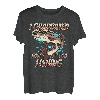 I Graduated Can I Go Fishing Now? Shirt Lustige Abschlussfeier T-Shirt
