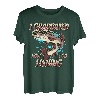 I Graduated Can I Go Fishing Now? Shirt Lustige Abschlussfeier T-Shirt