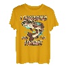 I Graduated Can I Go Fishing Now? Shirt Lustige Abschlussfeier T-Shirt