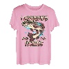 I Graduated Can I Go Fishing Now? Shirt Lustige Abschlussfeier T-Shirt