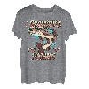 I Graduated Can I Go Fishing Now? Shirt Lustige Abschlussfeier T-Shirt