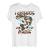 I Graduated Can I Go Fishing Now? Shirt Lustige Abschlussfeier T-Shirt