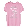 Rentner Angeln Endlich Rentnerin T-Shirt