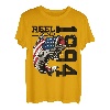 REEL LEGEND 1994 ANGELN 29 JAHRE ANGLER 29. GEBURTSTAG T-Shirt