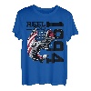 REEL LEGEND 1994 ANGELN 29 JAHRE ANGLER 29. GEBURTSTAG T-Shirt