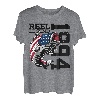 REEL LEGEND 1994 ANGELN 29 JAHRE ANGLER 29. GEBURTSTAG T-Shirt