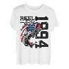 REEL LEGEND 1994 ANGELN 29 JAHRE ANGLER 29. GEBURTSTAG T-Shirt