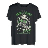 Angler Angler Sport T-Shirt