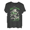 Angler Angler Sport T-Shirt
